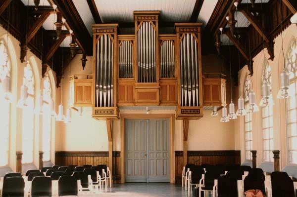 Instrumente Paschen Kiel Orgelbau paschen kiel orgelbau